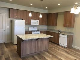 featured image of 1184 E Bulloch St