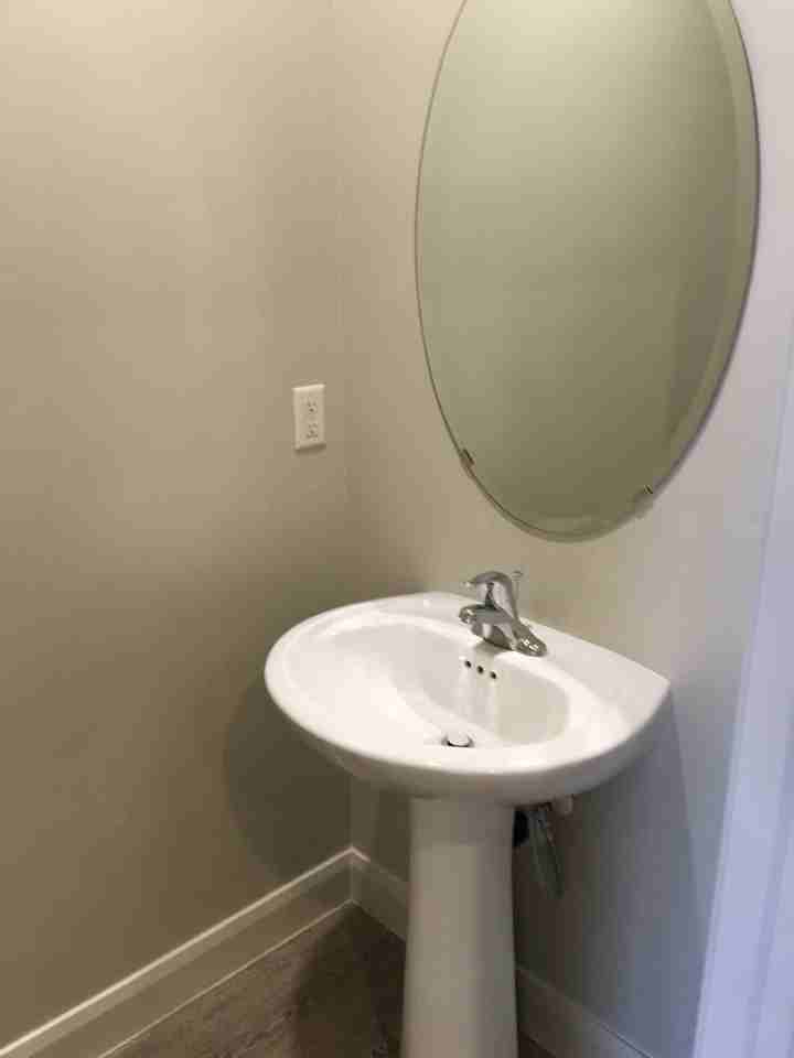 1184 E Bulloch St - Photo 4 of 17