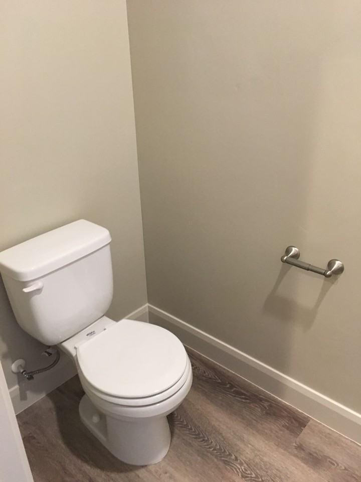 1184 E Bulloch St - Photo 5 of 17