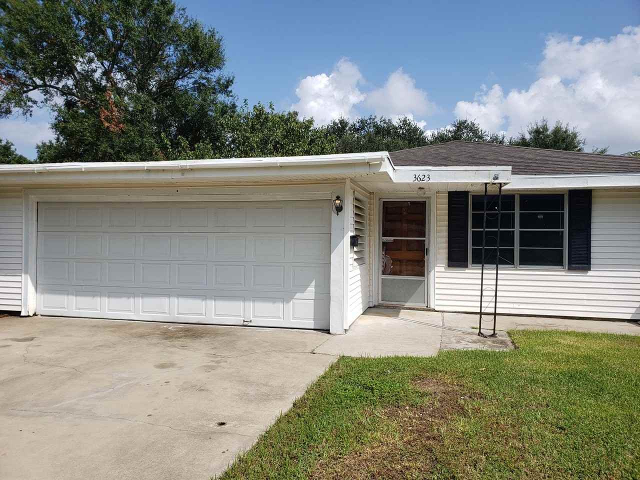 3623 Avenue E - Photo 6 of 29