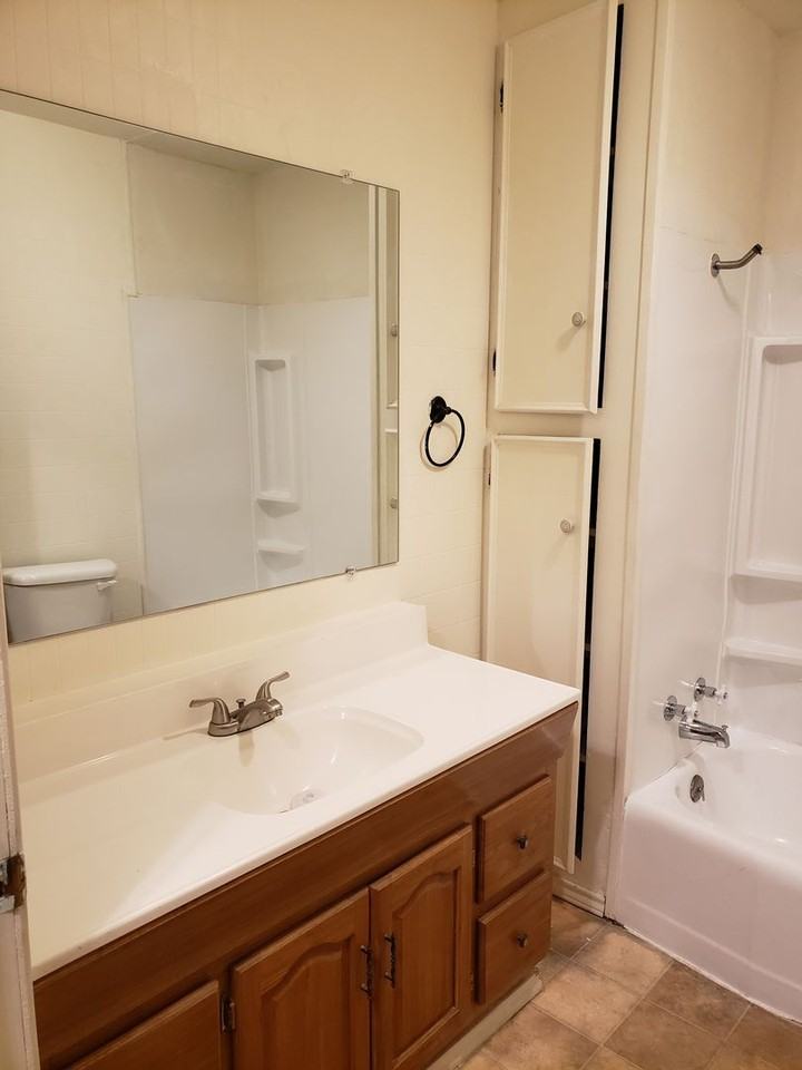 3623 Avenue E - Photo 3 of 29