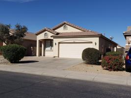 featured image of 44714 W Alamendras St