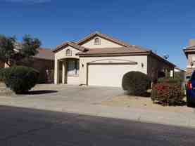 44714 W Alamendras St - Photo 1 of 1