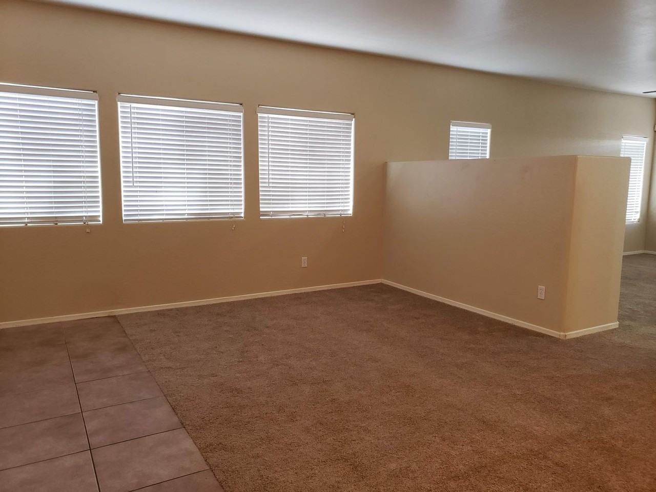 44714 W Alamendras St - Photo 6 of 27