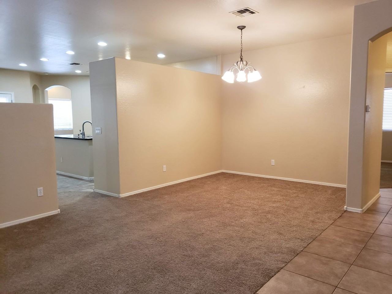 44714 W Alamendras St - Photo 7 of 27