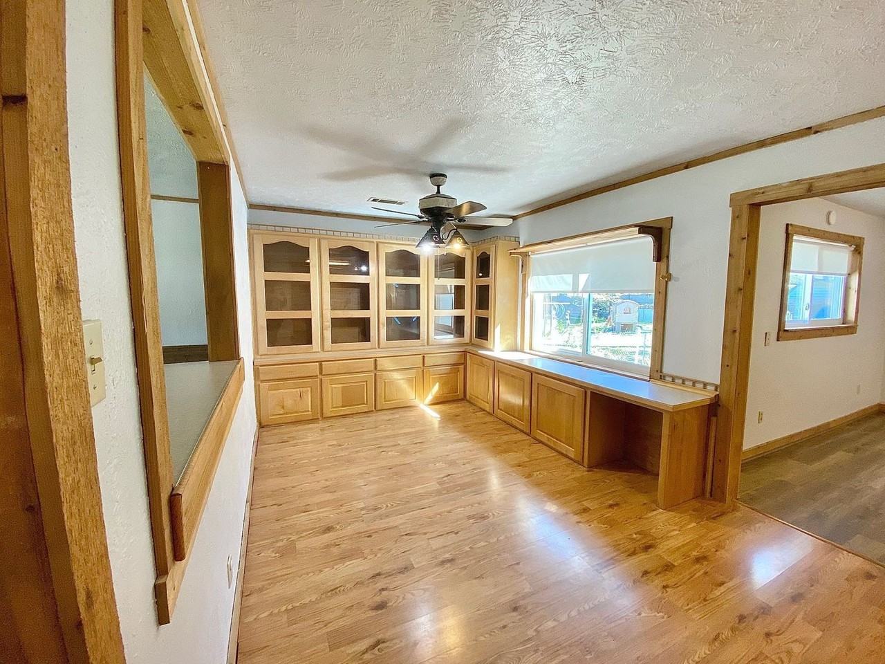 2003 Gary Ave - Photo 3 of 15