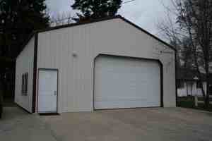 featured image of 107 East Homestead Avenue