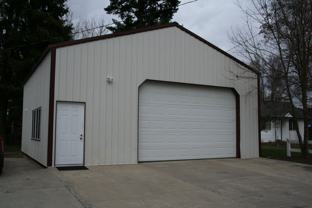 107 East Homestead Avenue - Photo 1 of 1