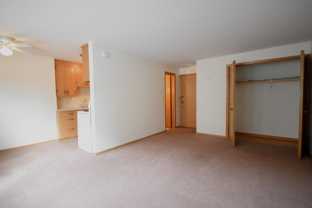 2709 Park Ave S - Photo 1 of 1