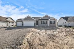 4082 Autumn Hue Lane - Photo 1 of 1