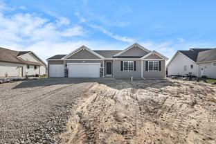 4082 Autumn Hue Ln - Photo 1 of 1