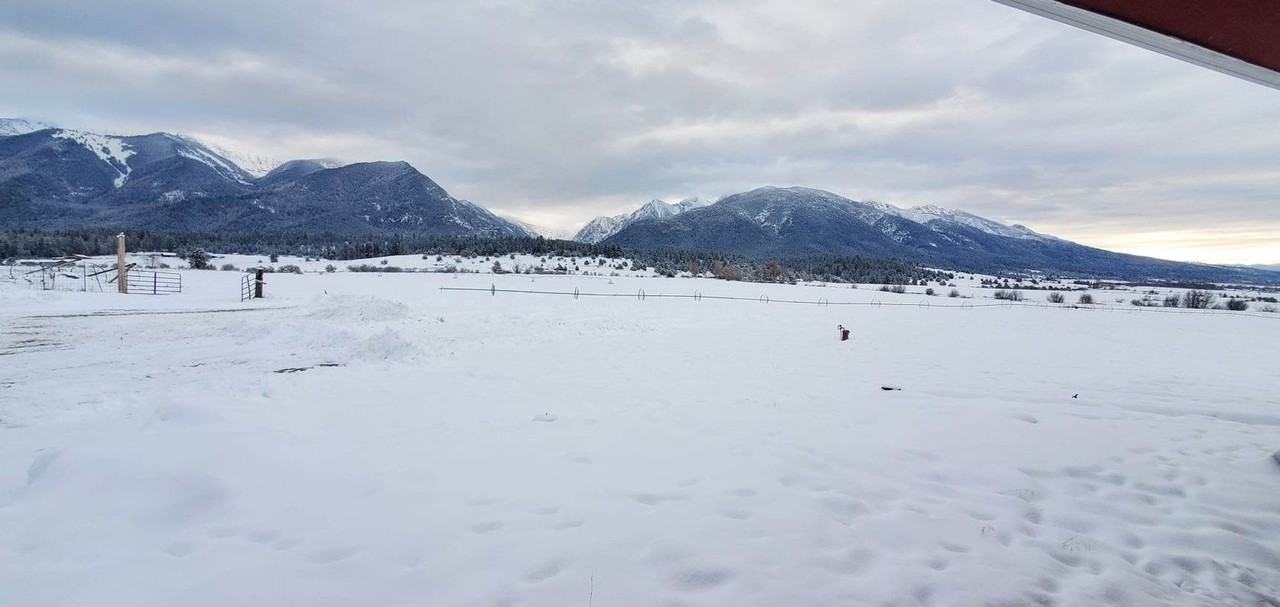 53780 Schock Ln - Photo 3 of 28