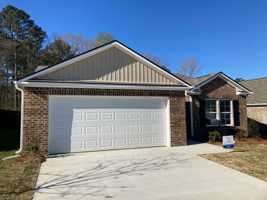 featured image of 407 Kensington Ln