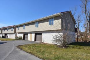 310 S Lincoln Ave #5 - Photo 1 of 1