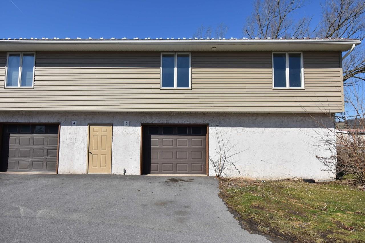 310 S Lincoln Ave #5 - Photo 2 of 27