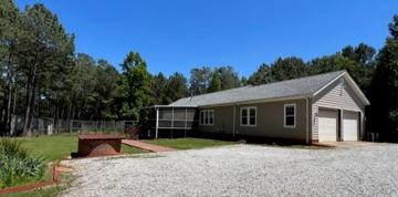 featured image of 6968 Moontown Dr E