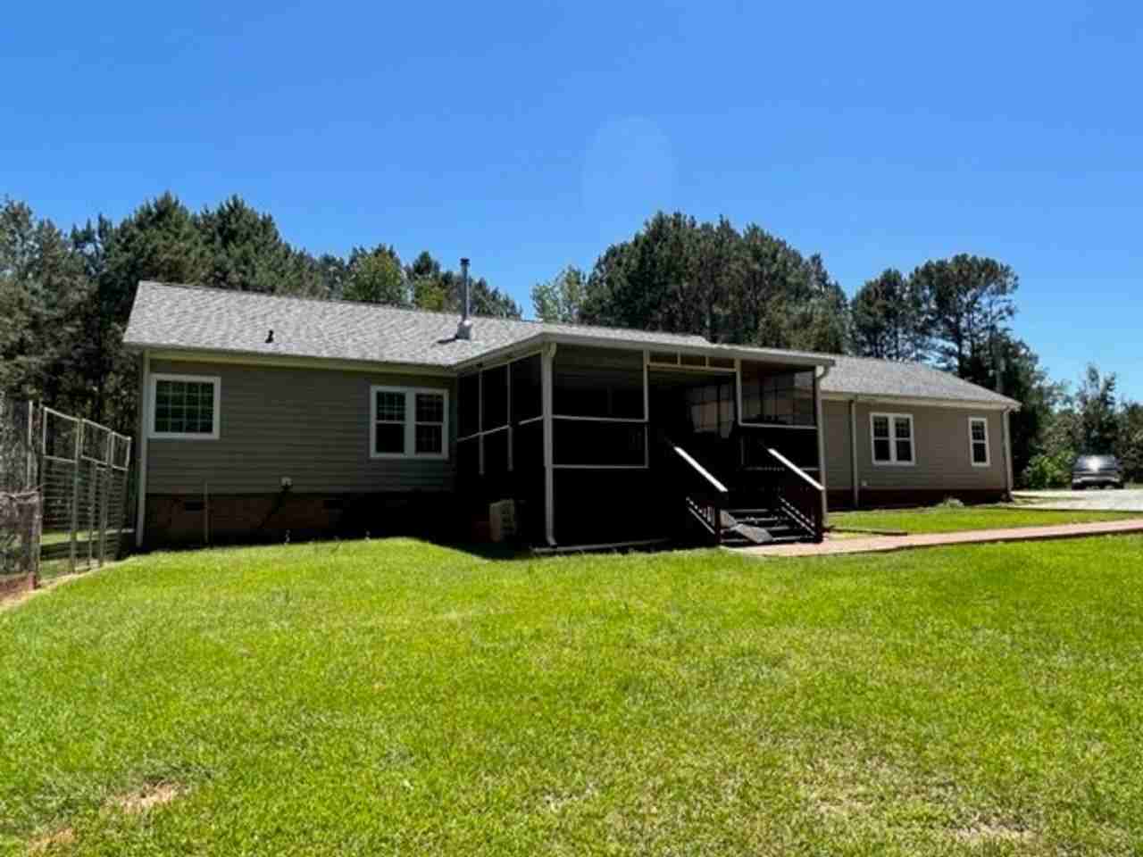 6968 Moontown Dr E - Photo 2 of 30