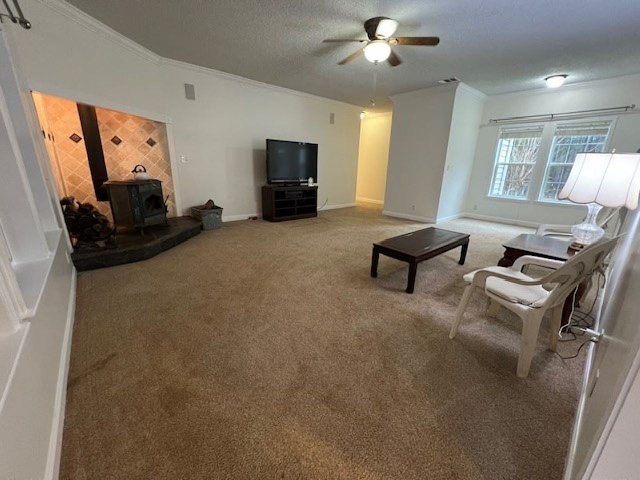 6968 Moontown Dr E - Photo 5 of 30