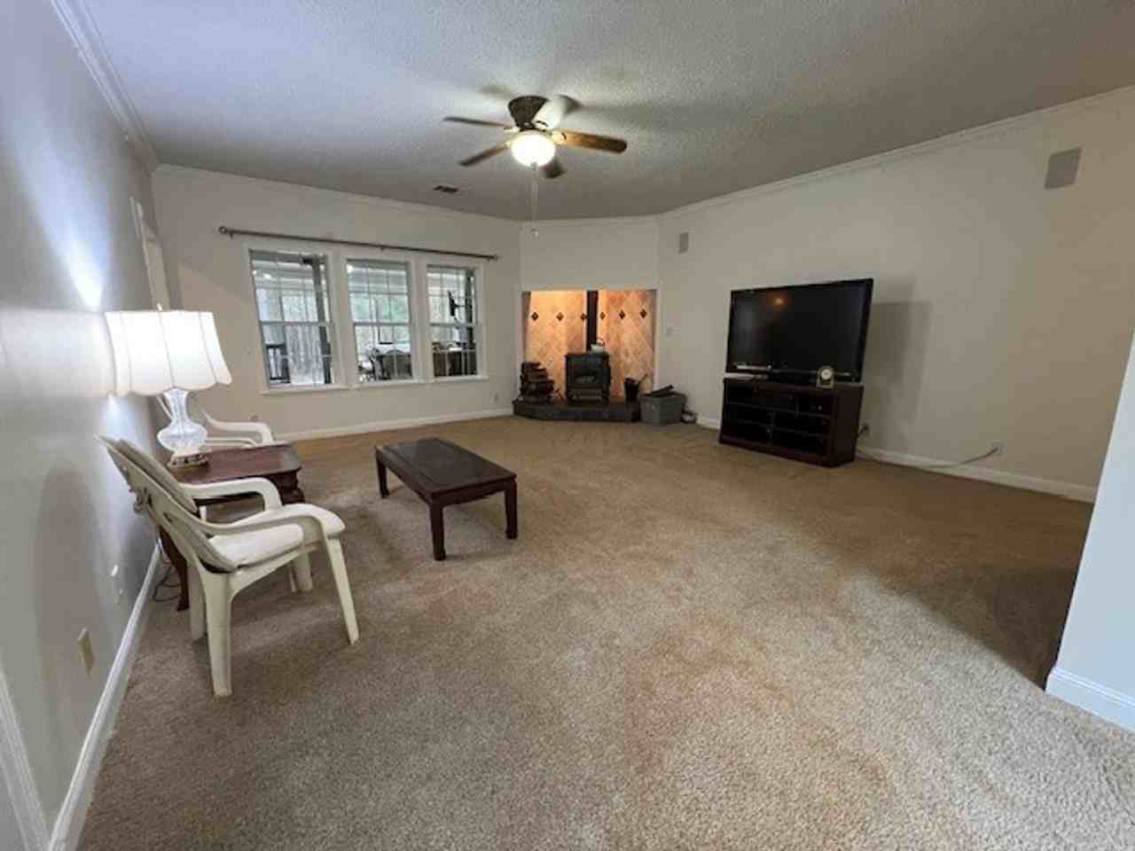 6968 Moontown Dr E - Photo 6 of 30