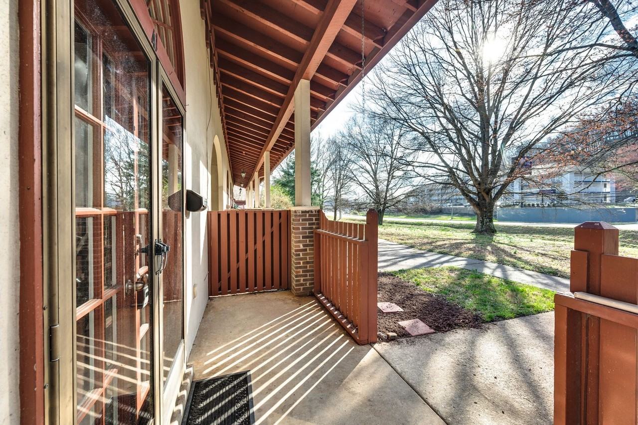 210 Old Hickory Blvd #41 - Photo 6 of 32