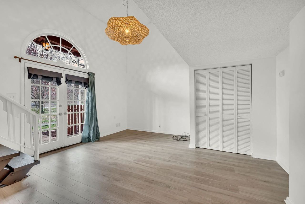 210 Old Hickory Blvd #41 - Photo 7 of 32