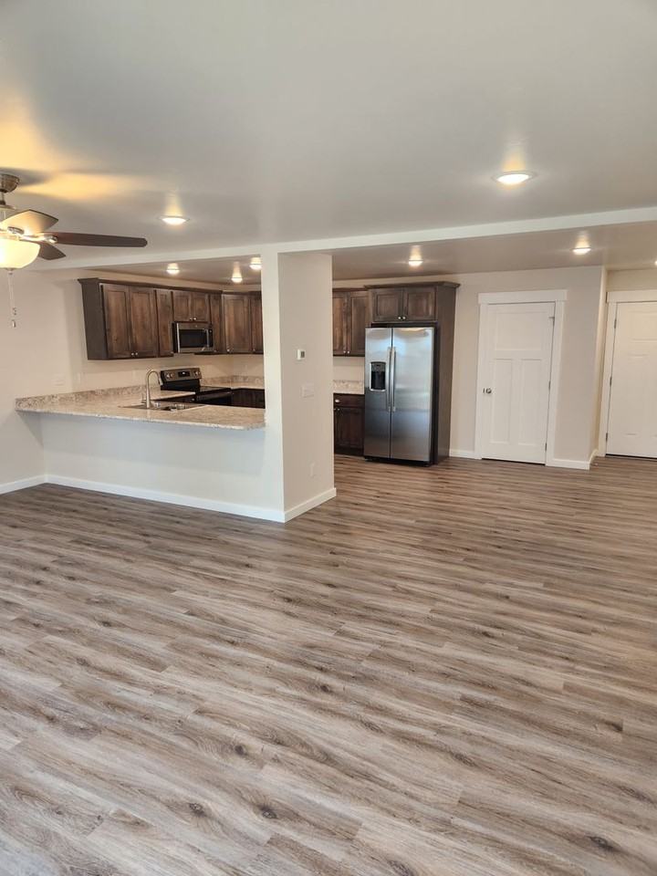 707 Black Diamond Apartments in Belgrade, MT 59714 Zumper