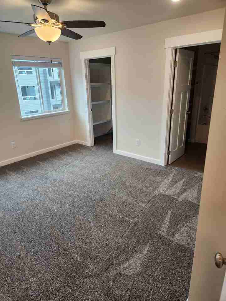 707 Black Diamond Apartments in Belgrade, MT 59714 Zumper