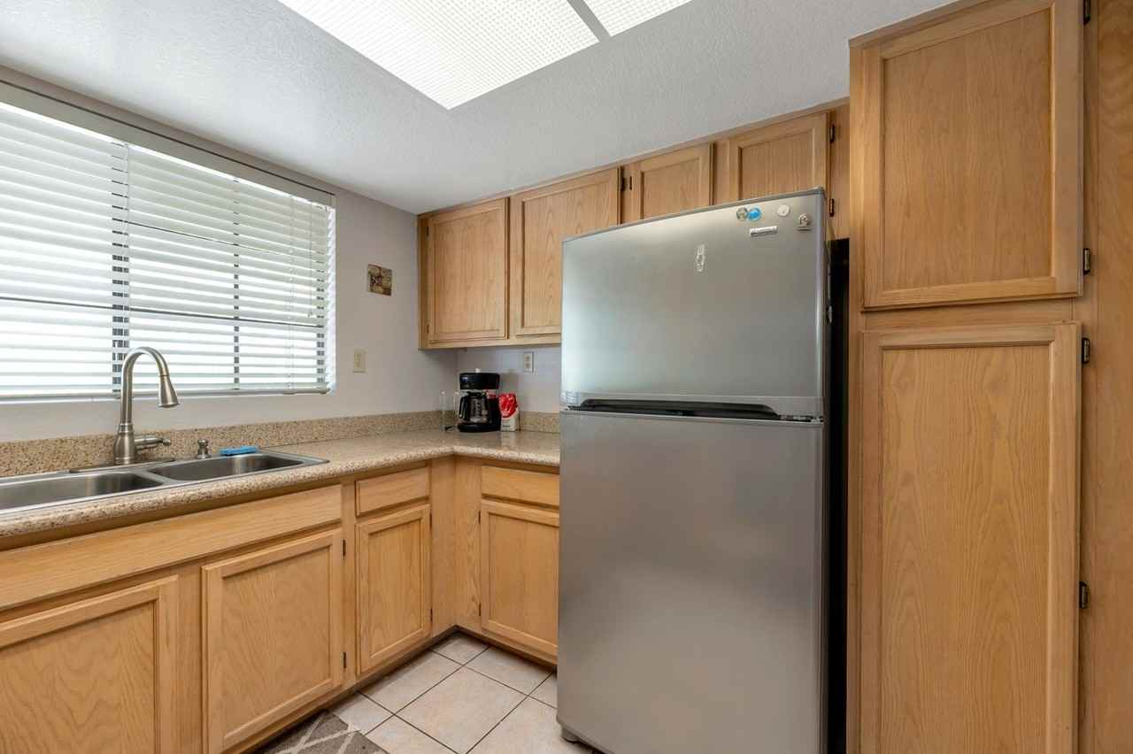 6885 E Cochise Rd - Photo 3 of 25