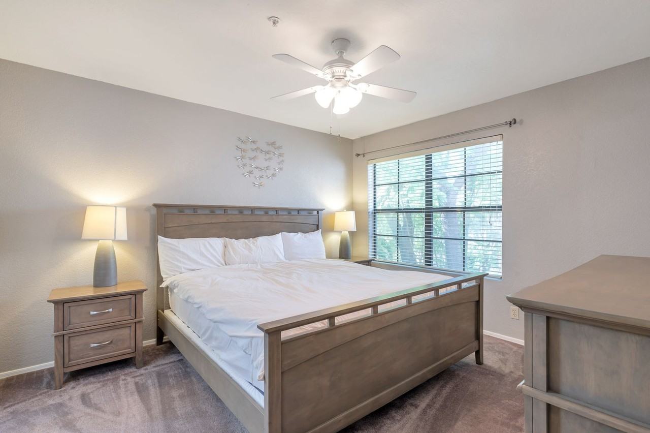 6885 E Cochise Rd - Photo 7 of 25