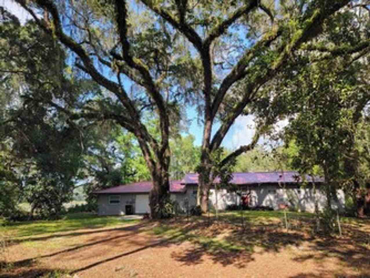 4419 S Dodge Pt - Photo 2 of 3