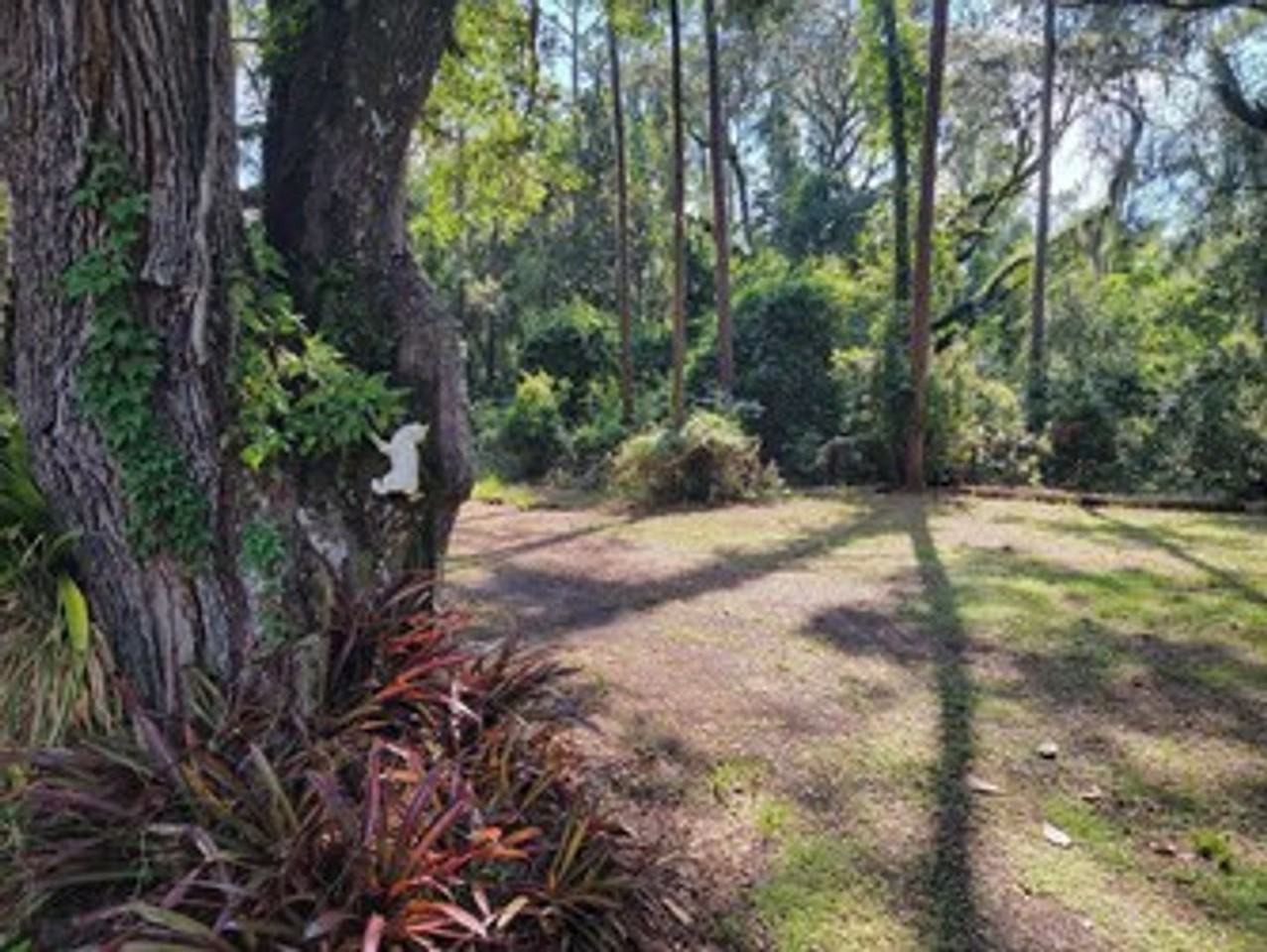 4419 S Dodge Pt - Photo 3 of 3