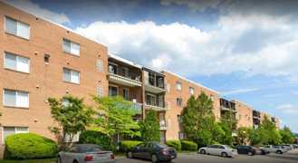 Lindenwood Apartments - Photo 1 of 1