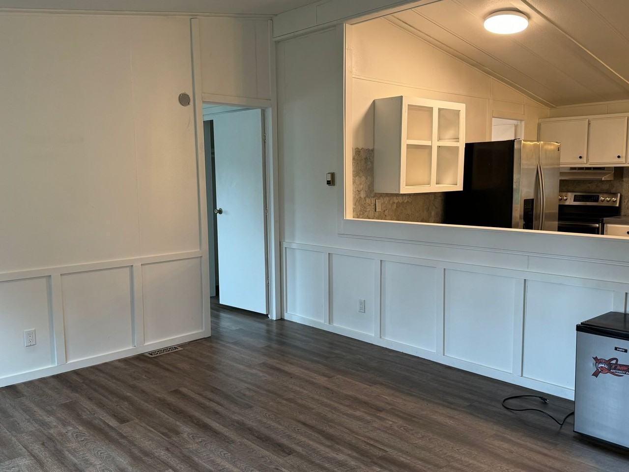 2834 Kinney Loop - Photo 2 of 27