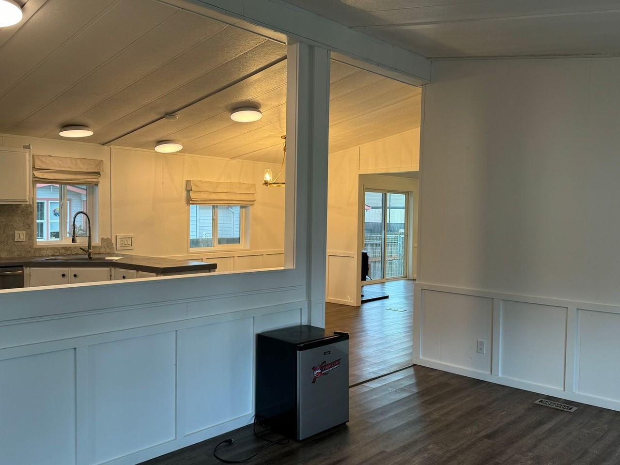 2834 Kinney Loop - Photo 3 of 27