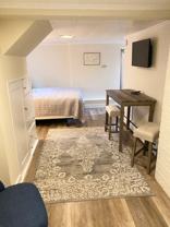 129 Stone Road - Photo 1 of 1