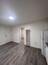 33 Washington St - Photo 1 of 1