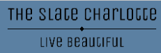 pmc-logo