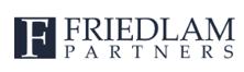 Friedlam Partners, LLC
