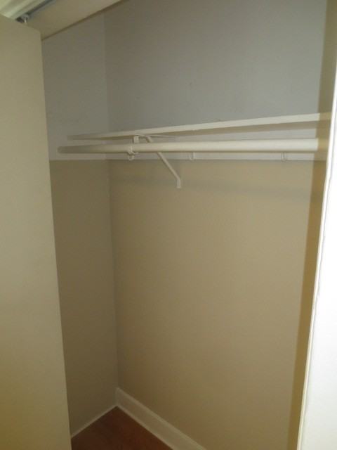 9th 9th Street #506 - Photo 2 of 6