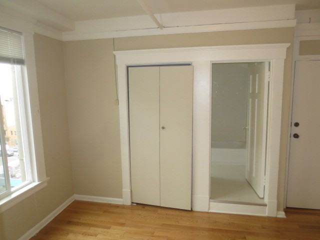 9th 9th Street #506 - Photo 3 of 6