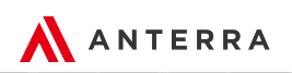 pmc-logo