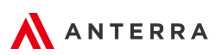 Anterra Management Corporation