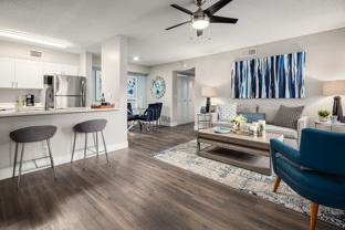 Boynton Place Apartments - Photo 1 of 1