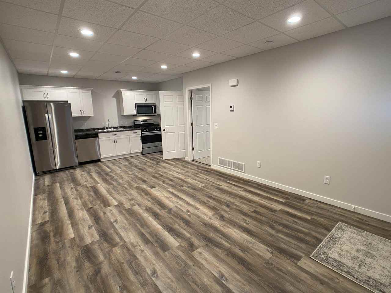 107 Main Street East Apartments 107 Main St E, Clarks Grove, MN 56016 Zumper