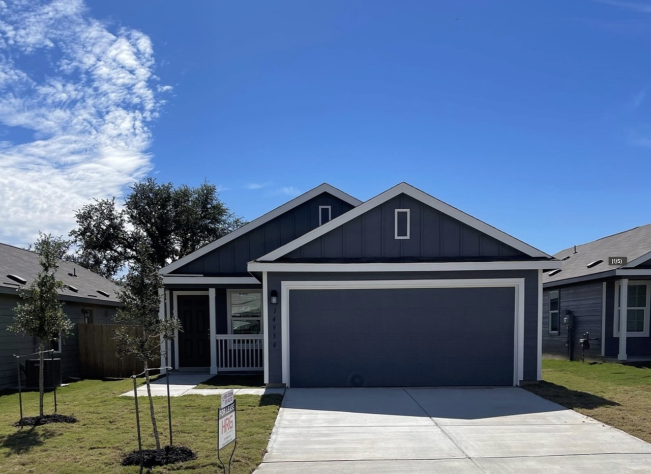 Watson Mill 14918 - Photo 2 of 2