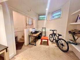 379 Commonwealth Ave #2 - Photo 1 of 1