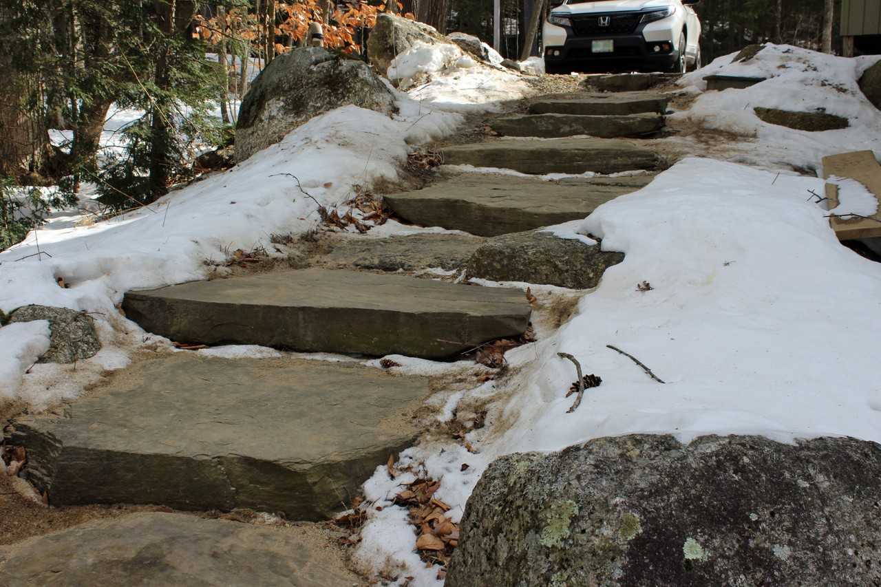 25 Spindle Point Road - Photo 2 of 16