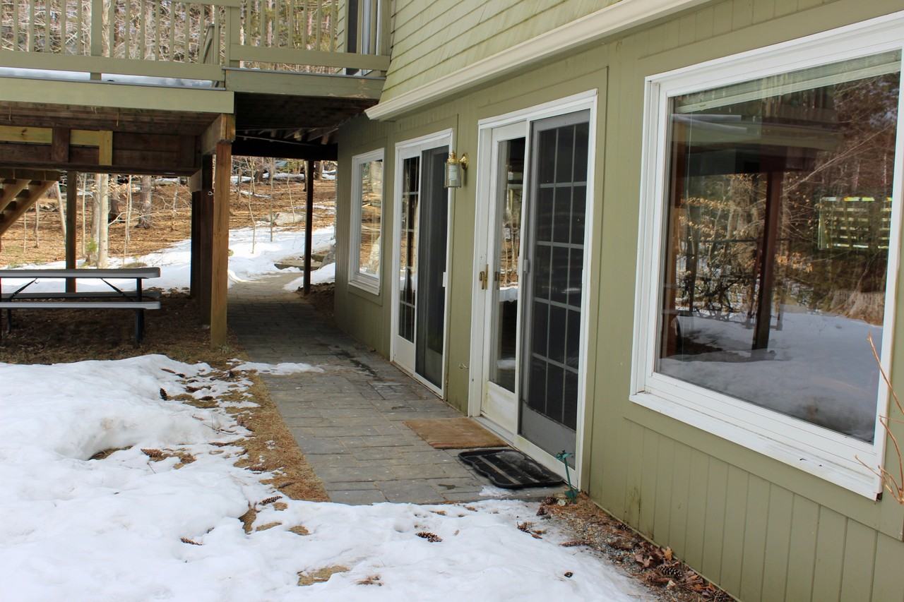 25 Spindle Point Road - Photo 3 of 16