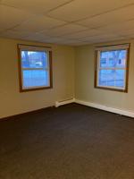 featured image of 303 Ne 1st St