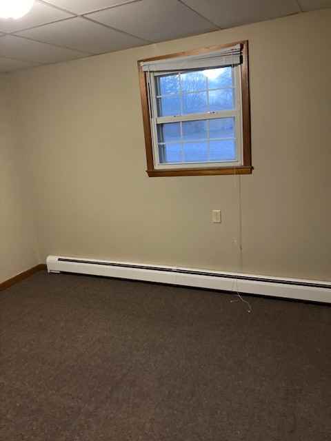 303 Northeast 1st Street - Photo 3 of 9